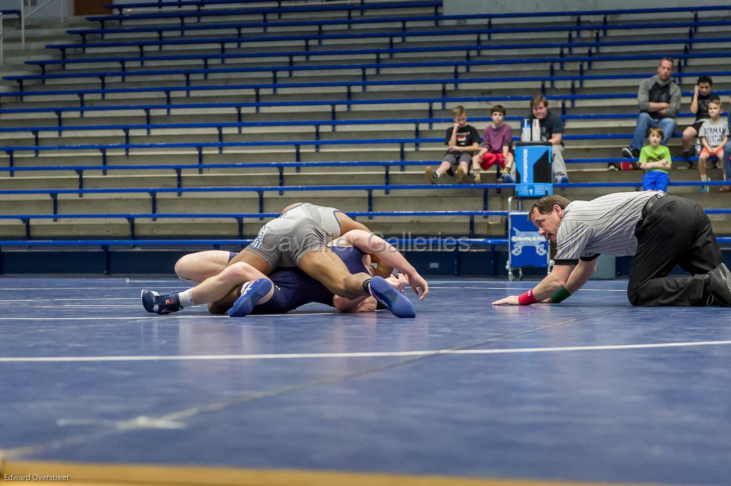 WrestlingvsSHS 1-22-19-306.jpg